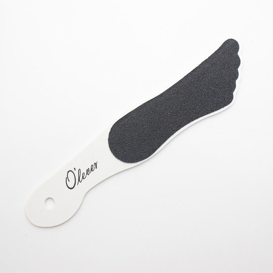 GRASPA足部问题皮肤护理组合蓝甘菊去茧液欧丽茶树去茧液搓脚板