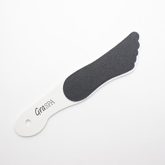 GRASPA足部问题皮肤护理组合蓝甘菊去茧液欧丽茶树去茧液搓脚板