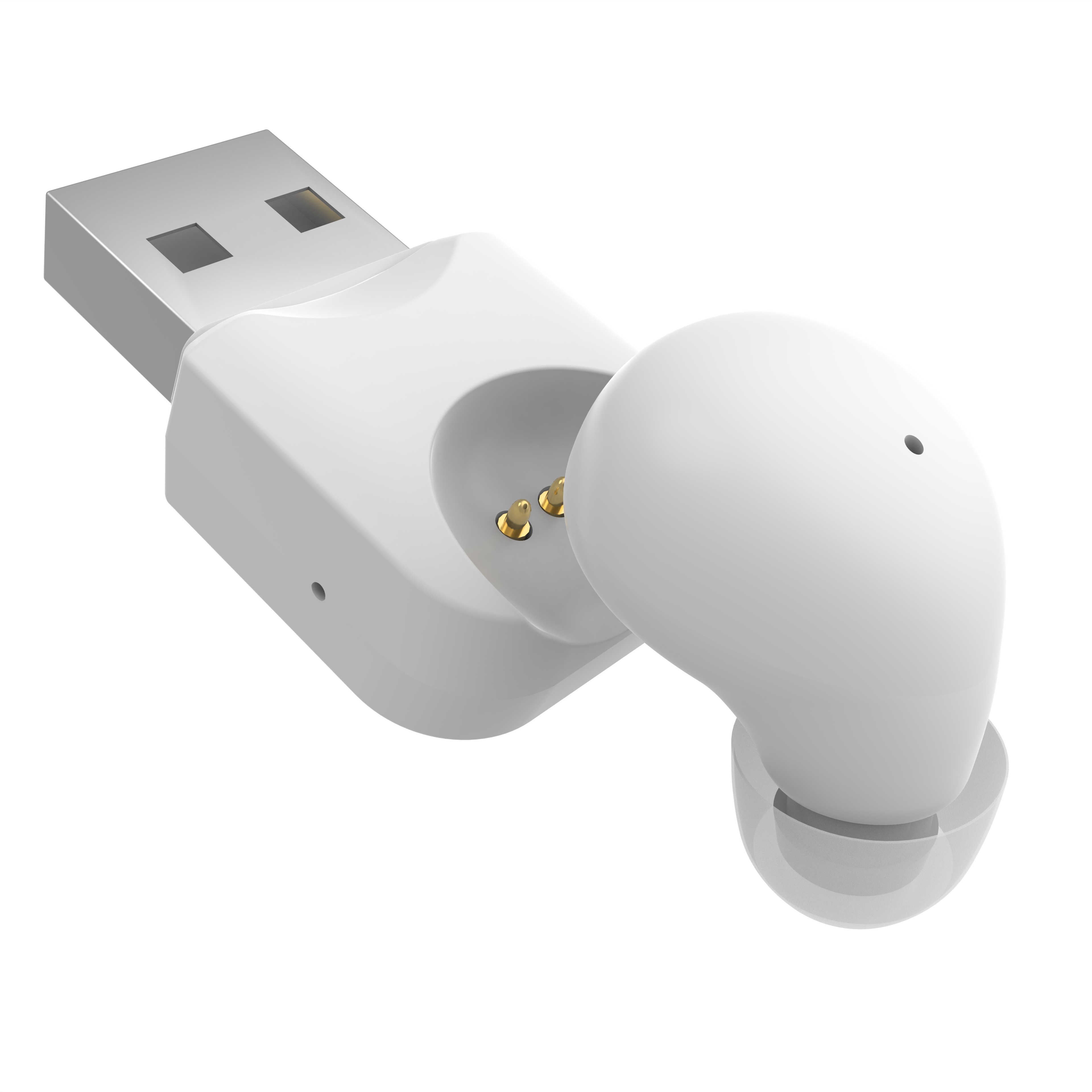 迷你小型无线蓝牙耳机2023年新款单耳入耳式小巧久戴不痛超长续航,淘宝优惠券,粉丝福利购,淘宝优惠卷