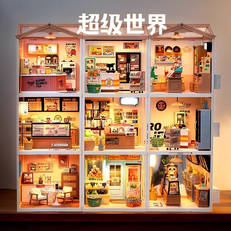 图2