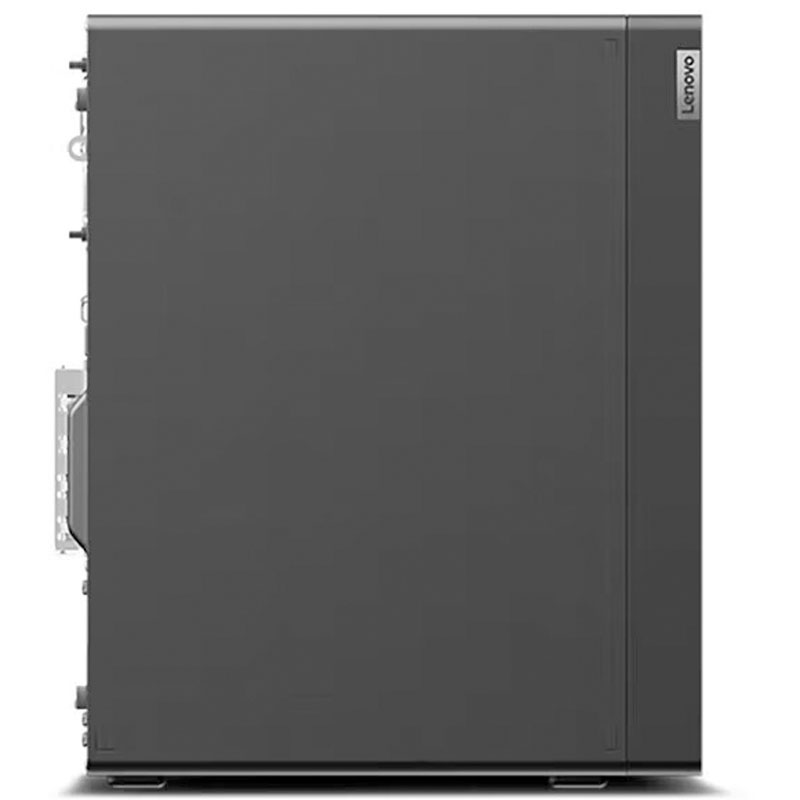 联想 ThinkStation P340/P350/P360图形工作站主机 - 图1