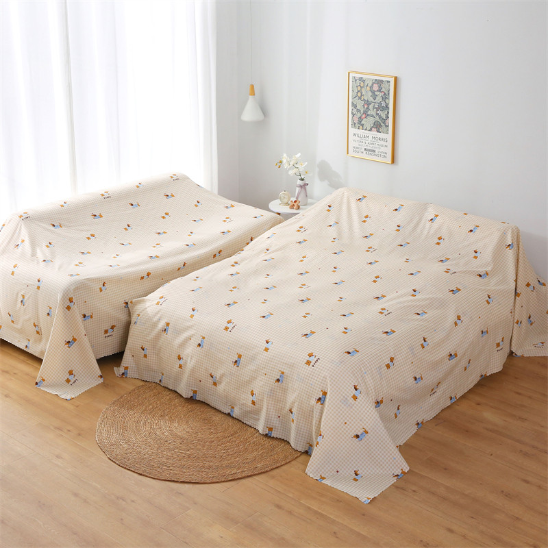 特价家用防尘布布料床罩沙发遮盖布背景布家具防尘装修遮灰遮尘布,淘宝优惠券,粉丝福利购,淘宝优惠卷