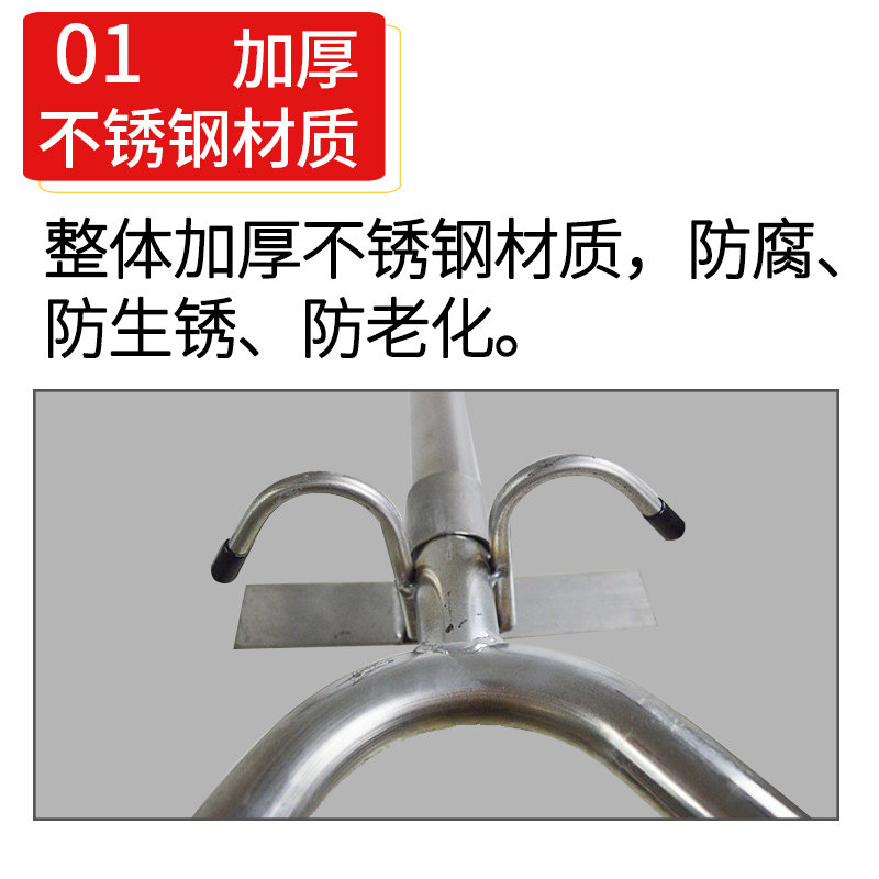 小猪阉割架神器手术架敲猪器阉母猪阉割刀工具劁猪架加厚固定支架,淘宝优惠券,粉丝福利购,淘宝优惠卷