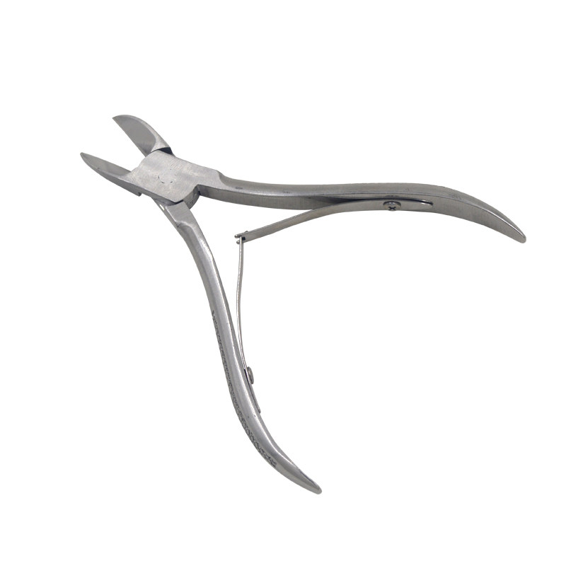 不锈钢小猪剪牙钳仔猪猪用牙齿兽用兔子剪牙器猪牙剪剪猪剪刀钳子,淘宝优惠券,粉丝福利购,淘宝优惠卷