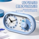 Timer student self-discipline artifact