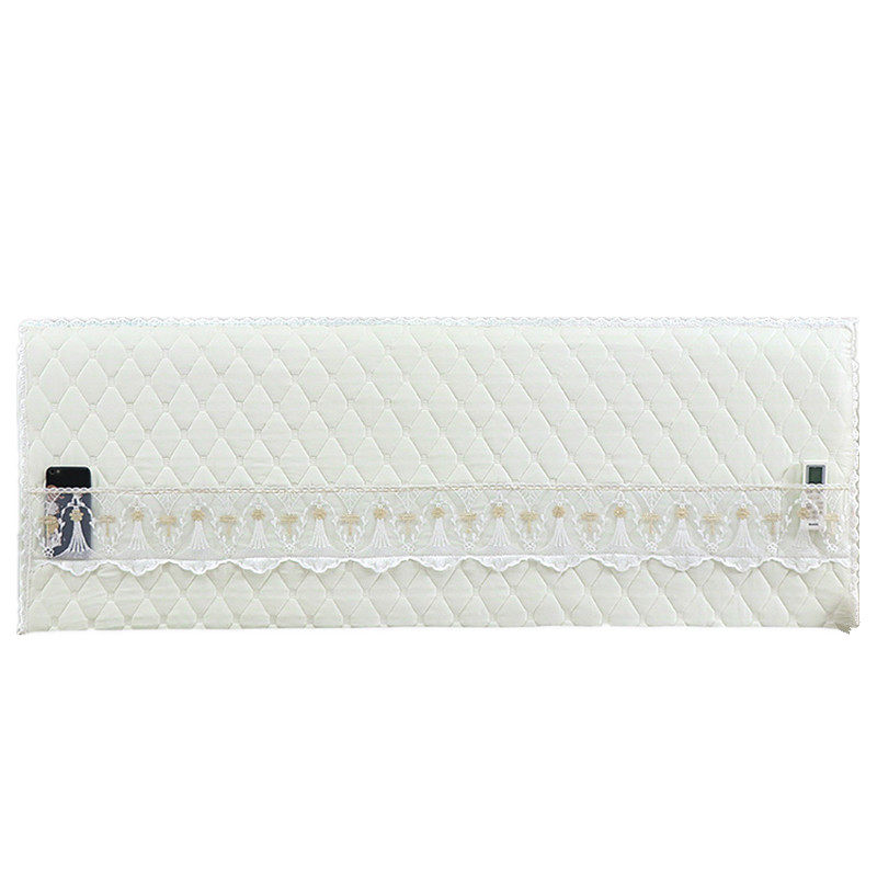 床头罩套2025新款木头硬板全包保护套四季通用软包靠背夹棉防尘罩,淘宝优惠券,粉丝福利购,淘宝优惠卷