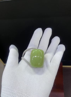 析木河磨玉段树林勒子吊坠挂坠精品原生态一手货源可定制收藏级