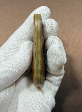 河磨玉籽料平安无事牌吊坠挂坠厂家直销定制定做和田玉纯天然正品