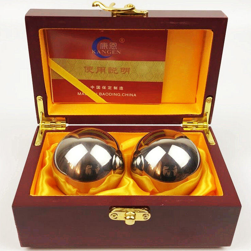 图5