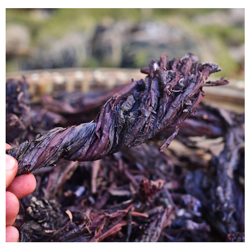 紫草中药材正品 野生新疆软紫草根100g 婴儿专用红屁股 驱蚊止痒,淘宝优惠券,粉丝福利购,淘宝优惠卷