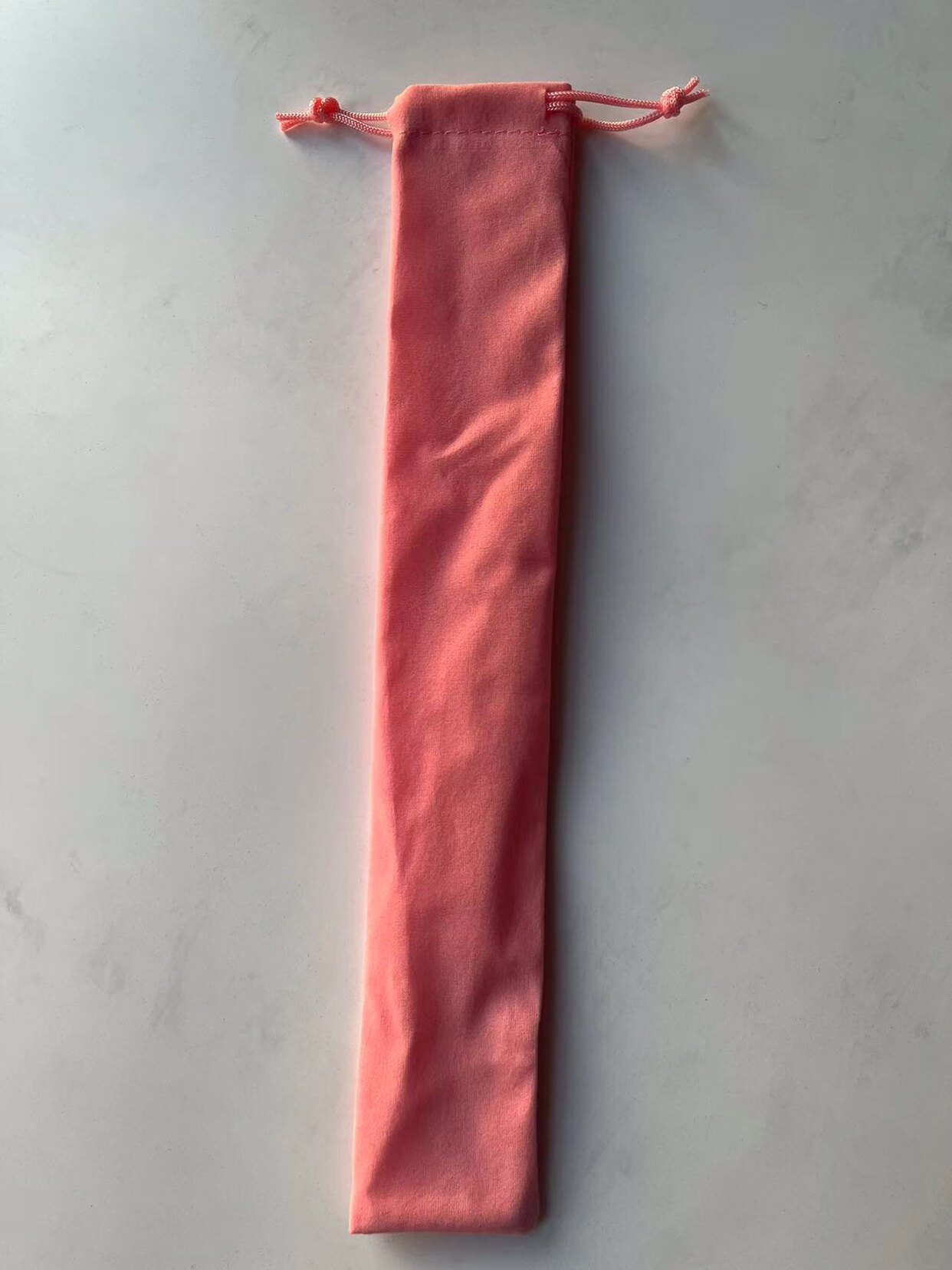 绒布抽绳束口袋电吹管鼓棒竖笛口琴收纳袋防尘保护袋长款抽绳袋,淘宝优惠券,粉丝福利购,淘宝优惠卷