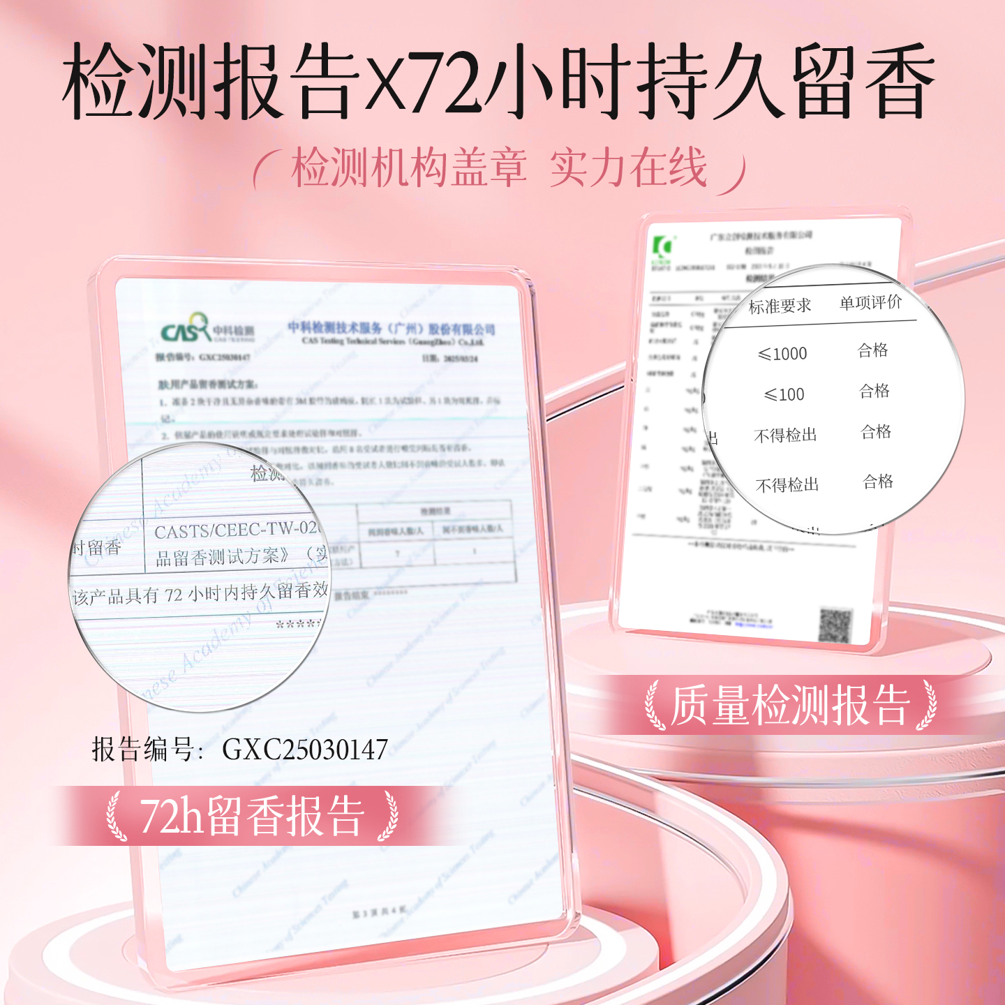 仙维娜保湿亮肤香氛沐浴露滋润晚樱花香沐浴乳持久留香男女烟酰胺