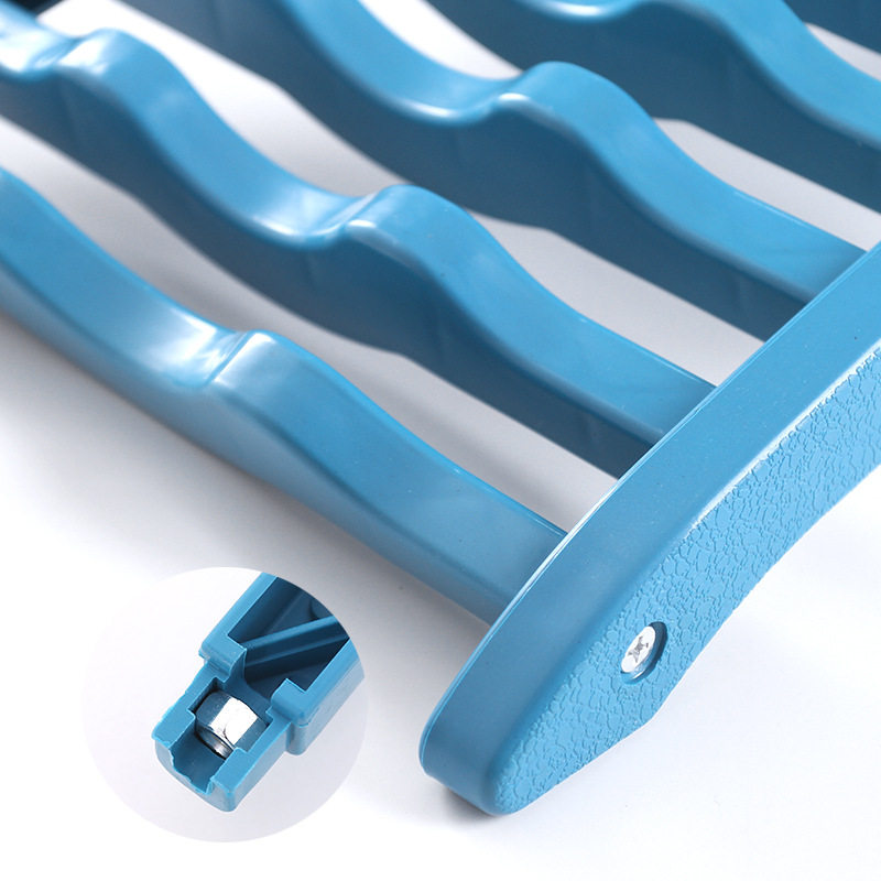 脊椎侧弯矫正器家用腰椎按摩矫形脊柱桥纠正驼背舒缓架背部拉伸,淘宝优惠券,粉丝福利购,淘宝优惠卷