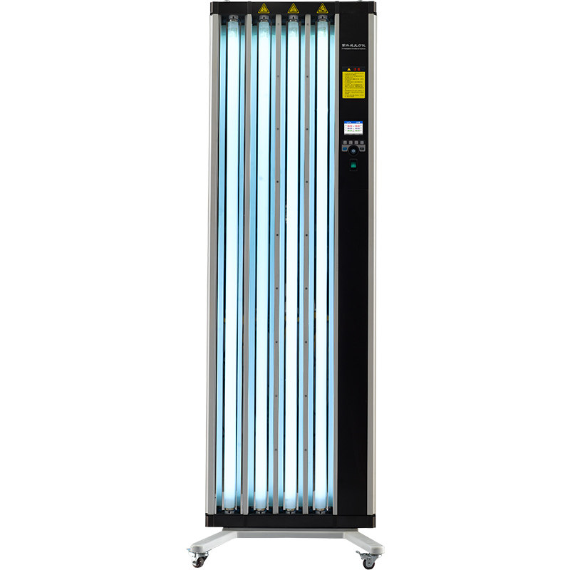 科诺kn-4004b1型紫外线光疗仪 三奥医疗器械理疗仪（器械）