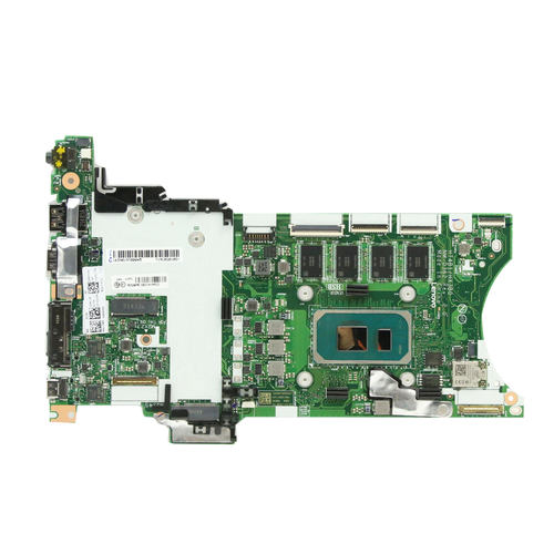 联想THINKPAD E14 E15 T14 L14 L15 X13 P15 P14S GEN1 GEN2 主板 - 图2