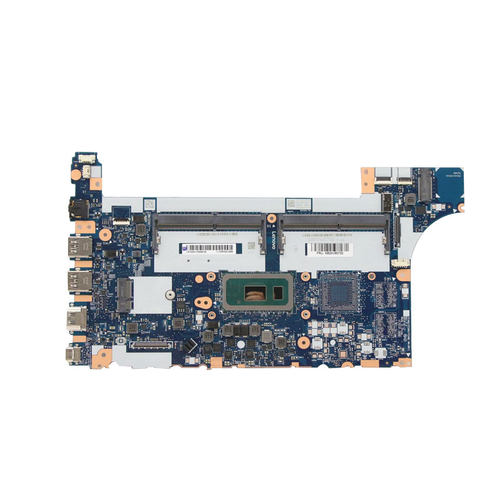 联想THINKPAD E14 E15 T14 L14 L15 X13 P15 P14S GEN1 GEN2 主板 - 图3