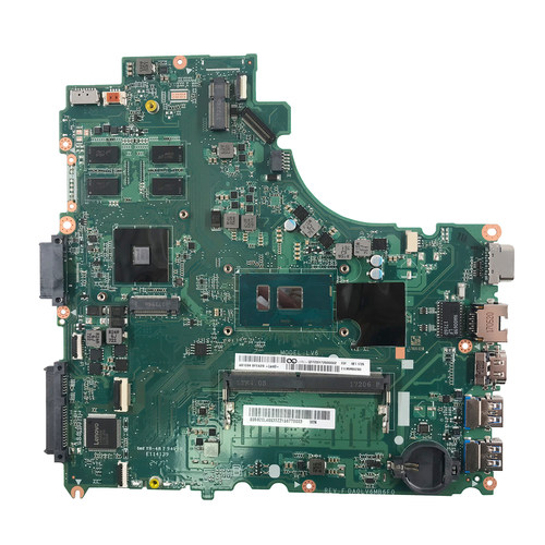 联想 E42-80 E52-80 V510/V310-15ISK/14ISK V310-14/15IKB 主板 - 图3