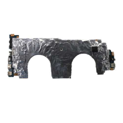 联想 Yoga 730-15IKB 主板 LA-F661P I5-8250U i7-8550u 1050TI - 图0
