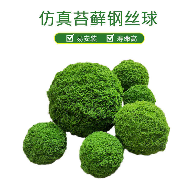 苔球花 新人首單立減十元 22年10月 淘寶海外