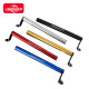Scooter balance bar aluminum alloy material