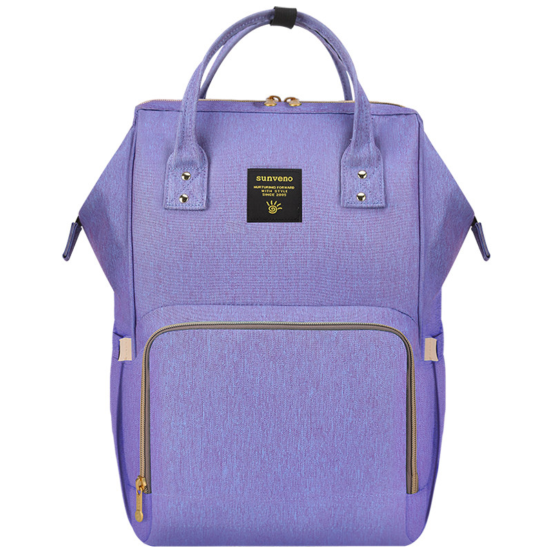 三美婴婴儿外出手提女2021妈咪包 三美婴妈咪包/袋