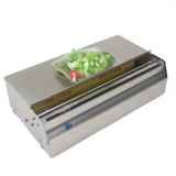 Сумка для техники, упаковка для супермаркета, лампа для продуктов, пакет, увеличенная толщина