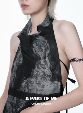 新中式辣妹！原创臂环飞鸟集系列白玛瑙小众设计高级感旗袍配饰