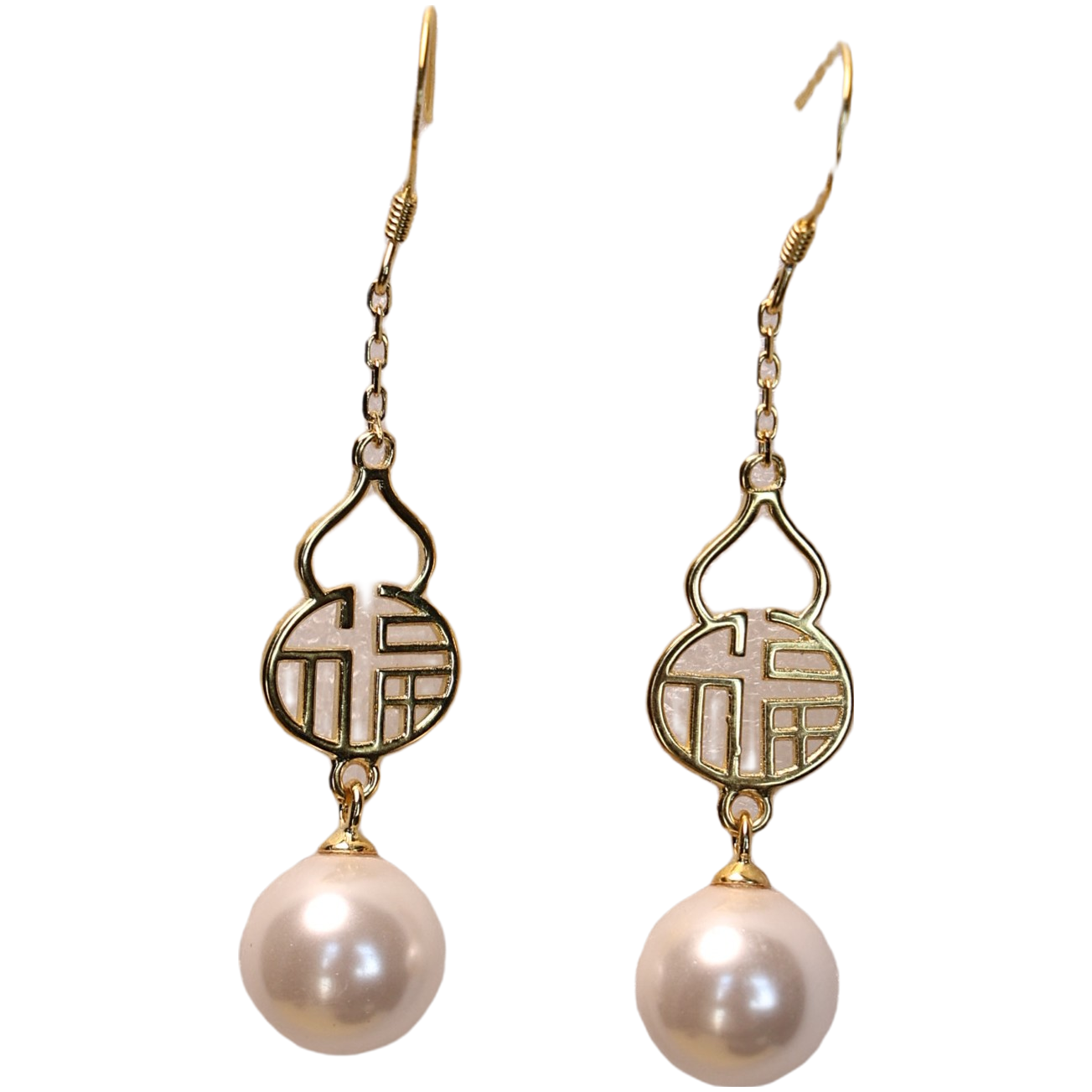 925银葫芦小耳钉纯色经典简约气质耳钉,淘宝优惠券,粉丝福利购,淘宝优惠卷