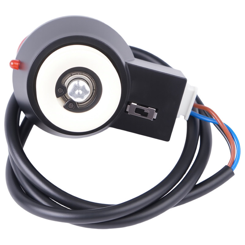 倍捻机探丝器过丝轮 氨纶丝 断线感应器 断线检测探丝器断线传感,淘宝优惠券,粉丝福利购,淘宝优惠卷