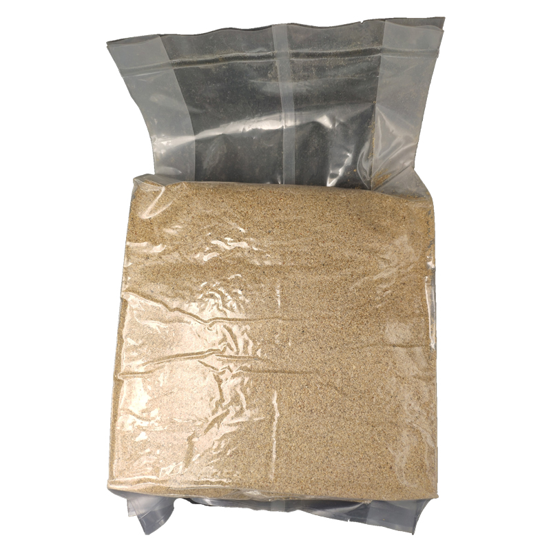 谷糠油无添加山东古法小米米糠油代烧制谷糠油米糠馏油烧制材料包,淘宝优惠券,粉丝福利购,淘宝优惠卷