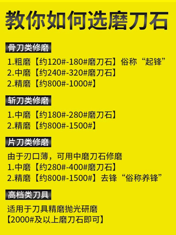 油石条精磨油石400目磨石600抛光大号150铁工240模具320红刚玉180