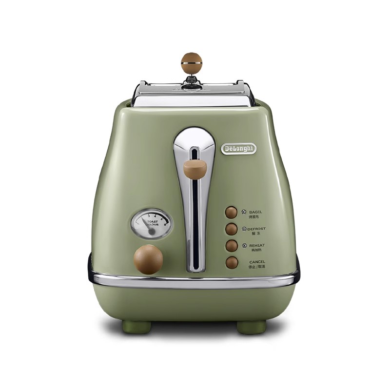 ڲDelonghi/ϵCTO2003ʿ¯˾С439Ԫ
