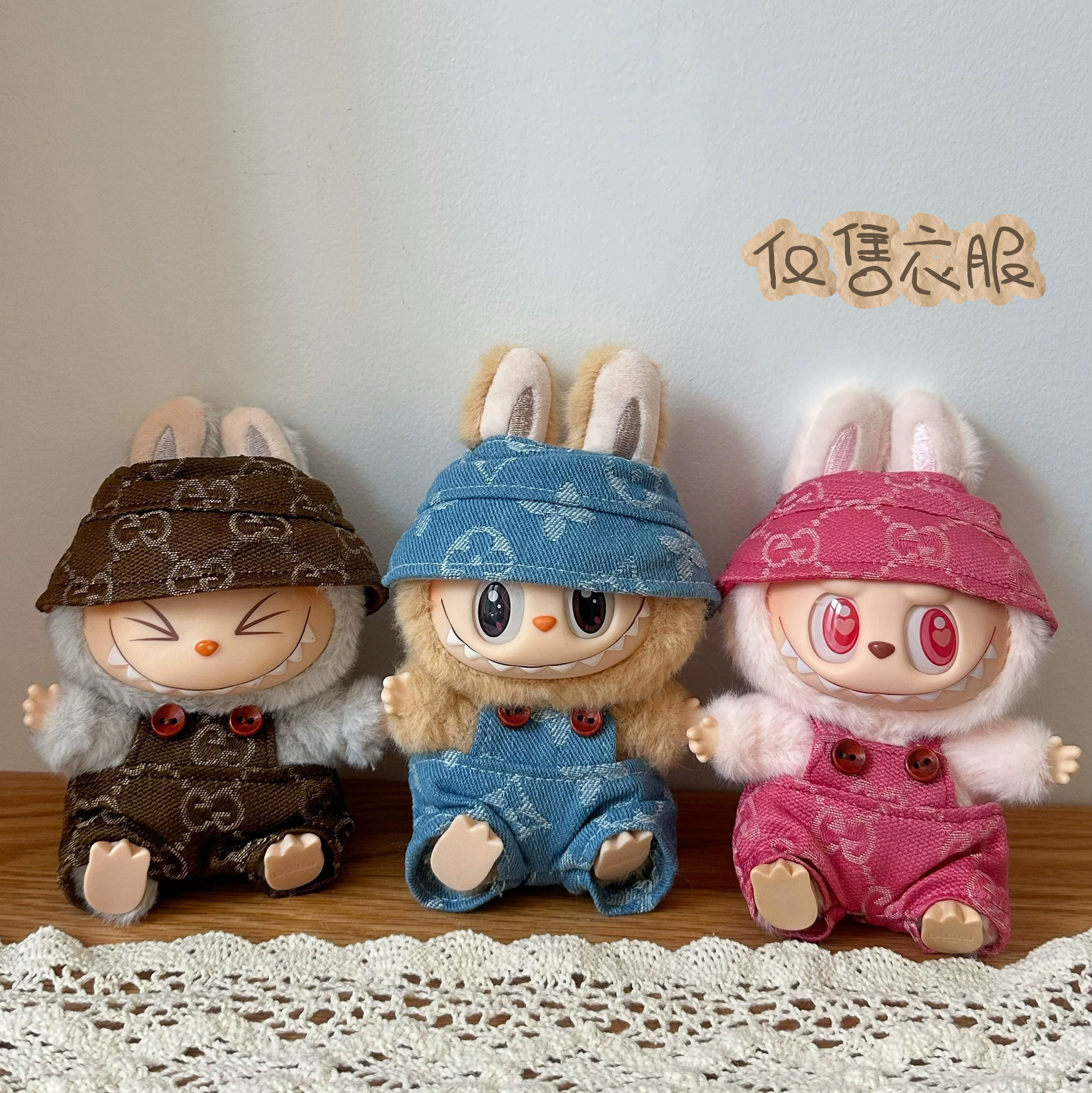 商品详情图片