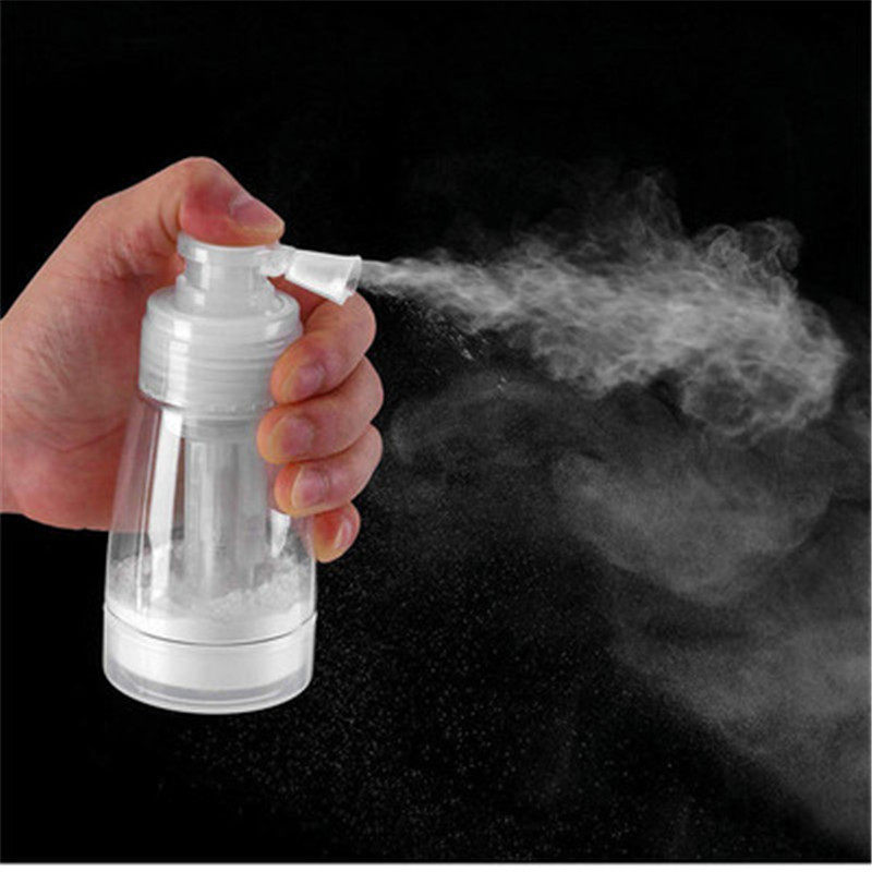 塑料粉末喷瓶翻糖蛋糕烘焙粉末喷粉瓶喷壶色粉金粉喷粉瓶一件,淘宝优惠券,粉丝福利购,淘宝优惠卷