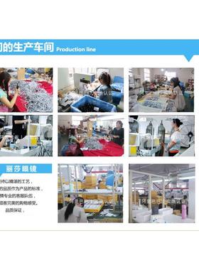 复古小框方形偏光太阳镜 珍妮同款眼镜网红潮个性1996墨镜