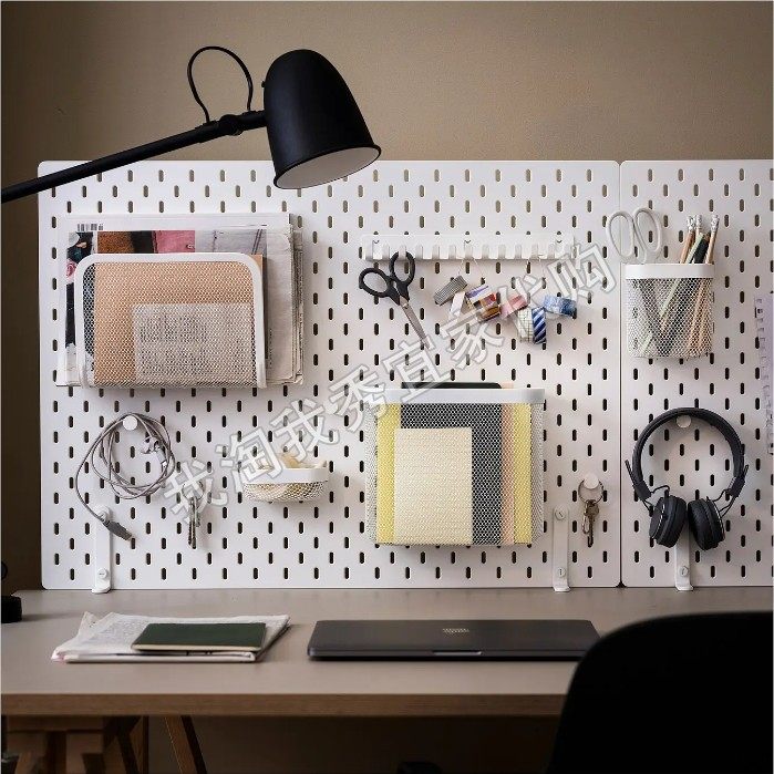 IKEA domestic purchase of Cordis accessories connection