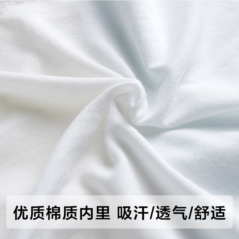 吊带抹胸内衣女防走光聚拢裹胸式上衣女夏外穿打底小背心短款内搭 吊带抹胸内衣女防走光聚拢裹胸式上衣女夏外穿打底小背心短款内搭