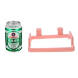 Свежий 6 юаней бесплатная доставка кухонная дверь дверь рука рука с мусорным пакетом подвесная кронштейна домик дверь дверь спинка подвесная стойка для мусора