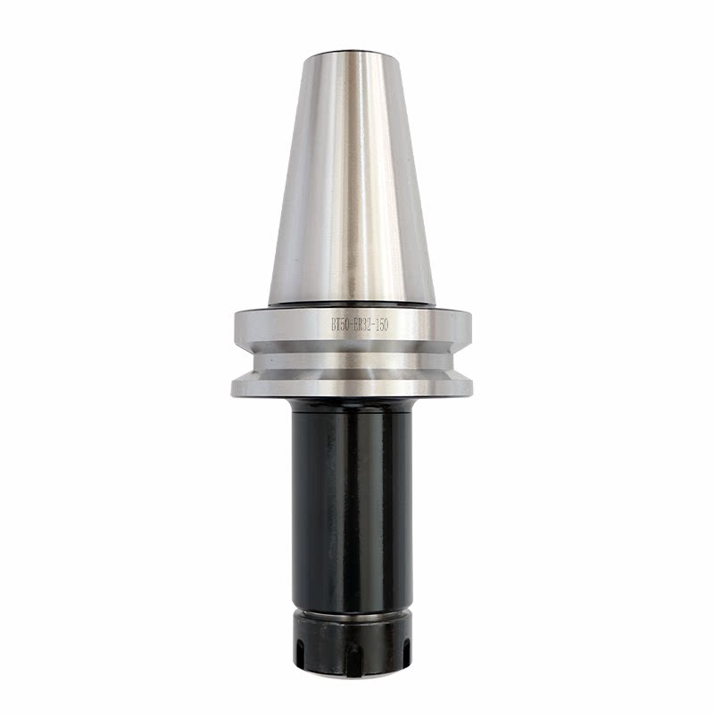 bt50刀柄er25 20 40 16 CNC加工中心BT50-er32-100数控刀柄加长_虎窝淘