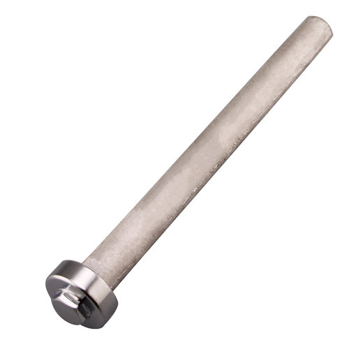 适用于美的电热水器F50-21B1(E)/F60-21B1镁棒F50-21A1/F50-21B9 - 图3