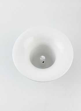 适用于美的饮水机YR1307S-F聪明座YD1307S-F/YR1102S-X储水斗配件