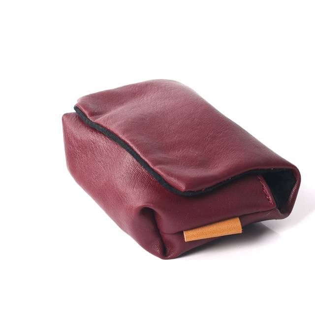 Ricoh lightweight rx100 series Panasonic camera bag