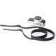 Ricoh Fuji Sony Panasonic Camera Strap Micro SLR