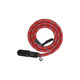Quick release and quick installation compatible with PD paracord shoulder straps
