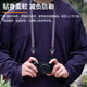 Micro SLR card camera lanyard camera strap