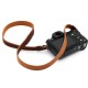 Jishujia camera shoulder strap photography strap