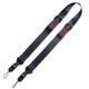 Camera strap Canon Quick Disassembly Quick Installation Nikon
