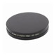 Filter protection box dustproof storage box