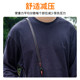 Micro SLR card camera lanyard camera strap
