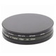 Filter protection box dustproof storage box